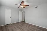9901 Willers Way - Photo 19
