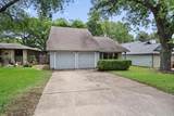 9901 Willers Way - Photo 2