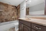 9901 Willers Way - Photo 20