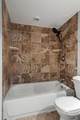 9901 Willers Way - Photo 21