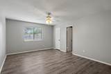 9901 Willers Way - Photo 22