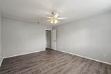 9901 Willers Way - Photo 23