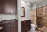 9901 Willers Way - Photo 24