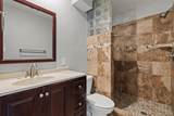 9901 Willers Way - Photo 25