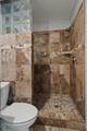 9901 Willers Way - Photo 26
