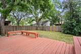 9901 Willers Way - Photo 27
