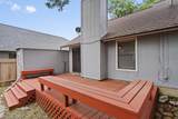 9901 Willers Way - Photo 28
