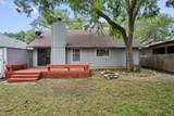9901 Willers Way - Photo 29