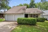 9901 Willers Way - Photo 3