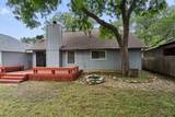 9901 Willers Way - Photo 30