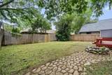 9901 Willers Way - Photo 31