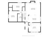 9901 Willers Way - Photo 32