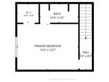 9901 Willers Way - Photo 33