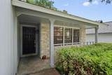 9901 Willers Way - Photo 4