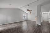 9901 Willers Way - Photo 5