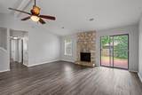9901 Willers Way - Photo 6