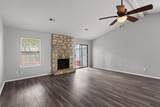 9901 Willers Way - Photo 7