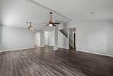 9901 Willers Way - Photo 8