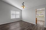 9901 Willers Way - Photo 9