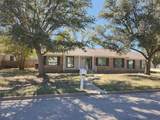 108 Parkview Dr - Photo 1