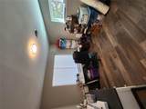 108 Parkview Dr - Photo 10