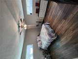 108 Parkview Dr - Photo 11