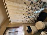 108 Parkview Dr - Photo 12
