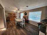 108 Parkview Dr - Photo 13