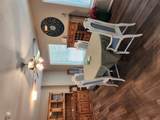 108 Parkview Dr - Photo 14