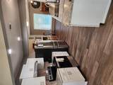 108 Parkview Dr - Photo 15