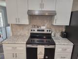 108 Parkview Dr - Photo 16