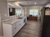 108 Parkview Dr - Photo 17