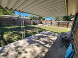108 Parkview Dr - Photo 18