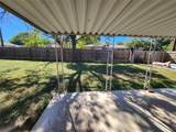 108 Parkview Dr - Photo 19
