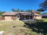 108 Parkview Dr - Photo 20