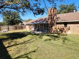 108 Parkview Dr - Photo 21