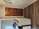 108 Parkview Dr - Photo 3
