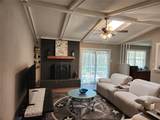 108 Parkview Dr - Photo 4