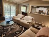 108 Parkview Dr - Photo 5