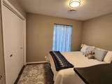 108 Parkview Dr - Photo 6
