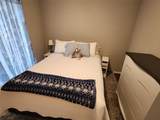 108 Parkview Dr - Photo 7