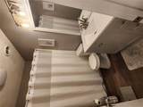 108 Parkview Dr - Photo 8