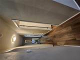 108 Parkview Dr - Photo 9