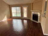 711 Pigeon Forge Rd - Photo 2