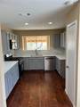 711 Pigeon Forge Rd - Photo 3