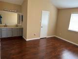 711 Pigeon Forge Rd - Photo 4