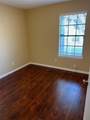 711 Pigeon Forge Rd - Photo 7