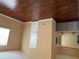 711 Pigeon Forge Rd - Photo 8