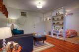 302 34th St - Photo 2