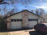 9609 Aberdeen Way - Photo 1
